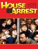 poster_house-arrest_tt0116571.jpg Free Download