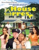 House Arrest poster