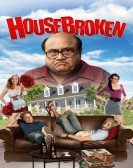 poster_house-broken_tt1054631.jpg Free Download