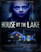 House by the Lake Free Download