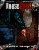 House Guest Free Download