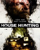 poster_house-hunting_tt1608368.jpg Free Download