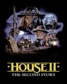 poster_house-ii-the-second-story_tt0093220.jpg Free Download