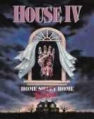 poster_house-iv_tt0104449.jpg Free Download