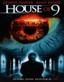 poster_house-of-9_tt0395585.jpg Free Download