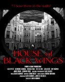 poster_house-of-black-wings_tt1399565.jpg Free Download