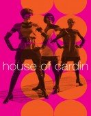 House of Cardin Free Download