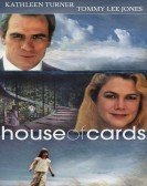 House of Cards Free Download