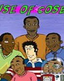 House of Cosbys Free Download