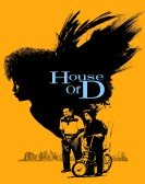 House of D (2005) Free Download