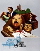 House of Dark Shadows (1970) Free Download