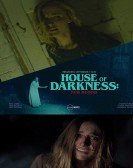 House of Darkness: New Blood Free Download