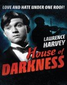 House of Darkness Free Download