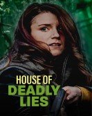 poster_house-of-deadly-lies_tt27196841.jpg Free Download