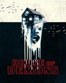 House of Demons Free Download