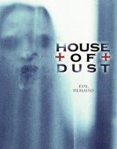 House of Dust Free Download