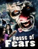 poster_house-of-fears_tt1002992.jpg Free Download