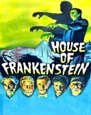 poster_house-of-frankenstein_tt0036931.jpg Free Download