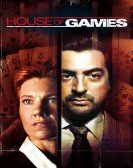 House of Games Free Download