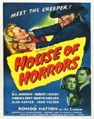 House of Horrors Free Download