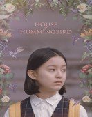 House of Hummingbird Free Download