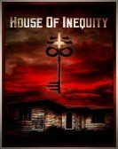 poster_house-of-inequity_tt5598934.jpg Free Download