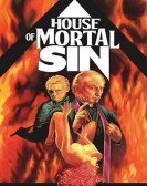 House of Mortal Sin poster