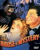 House of Mystery Free Download