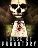 House of Purgatory Free Download