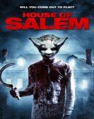 poster_house-of-salem_tt5122092.jpg Free Download