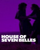 poster_house-of-seven-belles_tt11383980.jpg Free Download