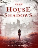 House of Shadows Free Download