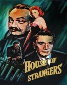 House of Strangers (1949) Free Download