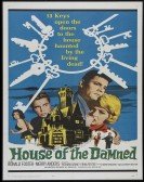 House of the Damned Free Download