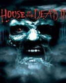 House of the Dead 2 Free Download