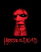 House of the Free Download