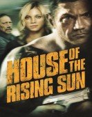 House of the Rising Sun Free Download