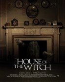 poster_house-of-the-witch_tt6988208.jpg Free Download