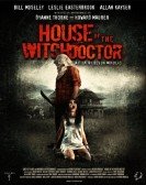 House of the Witchdoctor Free Download