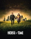 House of Time Free Download