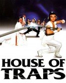 poster_house-of-traps_tt0082174.jpg Free Download