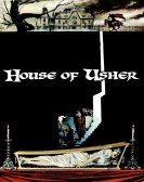 House of Usher (1960) Free Download