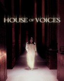 poster_house-of-voices_tt0367000.jpg Free Download