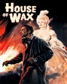 House of Wax Free Download