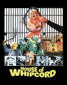 House of Whipcord Free Download