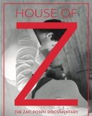 House of Z Free Download