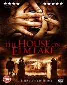 poster_house-on-elm_tt6333200.jpg Free Download