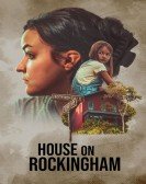 House on Rockingham Free Download