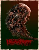 poster_house-on-willow-street_tt4961380.jpg Free Download