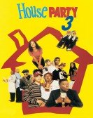 House Party 3 Free Download